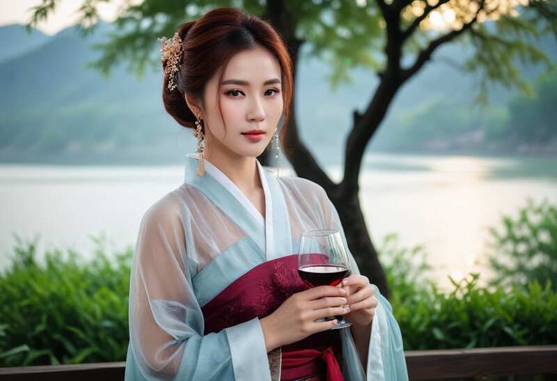 极地求生日志 海报