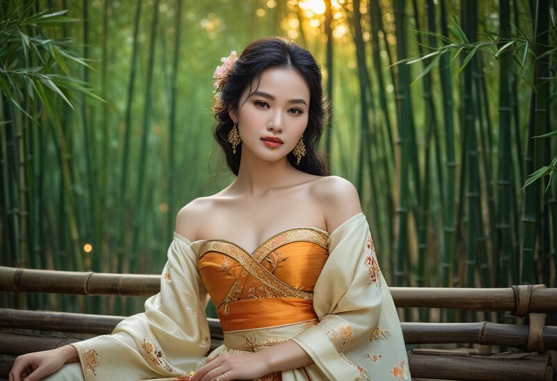 悬疑网络短剧走红