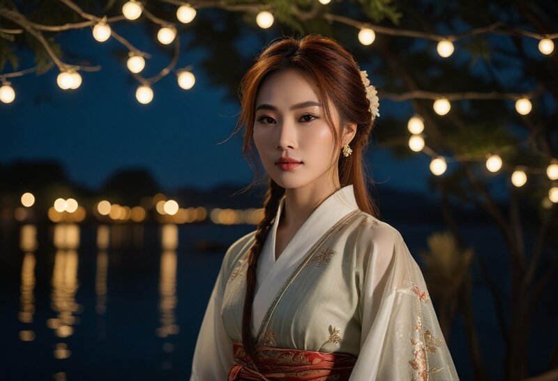机械回响 海报