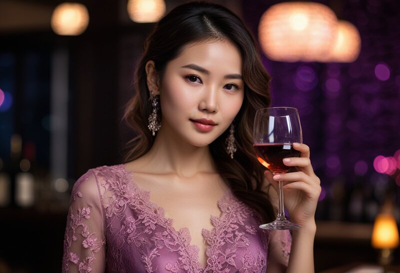 深海追缉令 海报